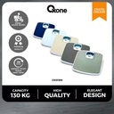 Oxone OX918N  Linear Bathroom Scale - Timbangan