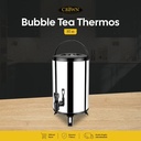 Thermos Bucket Crown Horeca 10 L / Bubble Tea Termos BT-10