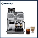 DeLonghi EC9255.M La Specialista Arte EVO Espresso Machine with Cold Brew - Mesin Kopi