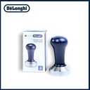 DeLonghi - Stainless Steel Tamper 51 mm