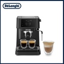 DeLonghi EC230.BK Stilosa Espresso Coffee Machine - Mesin Kopi