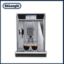 DeLonghi ECAM 650.85MS Primadonna Elite Fully Automatic Espresso Coffee Machine - Mesin Kopi Otomatis