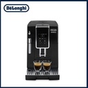 DeLonghi ECAM350.15.B Dinamica Fully Automatic Espresso Coffee Machine - Mesin Kopi Otomatis