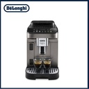DeLonghi ECAM 290.81.TB Magnifica EVO Fully Automatic Espresso Coffee Machine - Mesin Kopi Otomatis