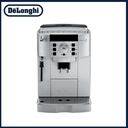 DeLonghi ECAM 22.110.SB Magnifica S Fully Automatic Espresso Coffee Machine - Mesin Kopi Otomatis