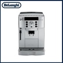 DeLonghi ECAM 22.110.SB Magnifica S Fully Automatic Espresso Coffee Machine - Mesin Kopi Otomatis