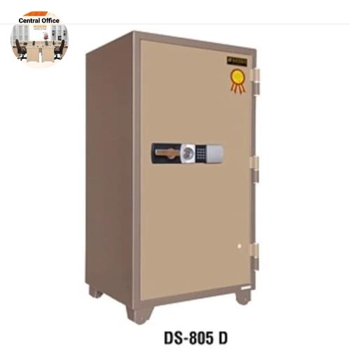 Brankas Daichiban DS 805  Digital free ongkir untuk Wilayah Dki jakarta