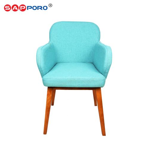 SAPPORO OMEGA - Kursi Makan | Kursi Tamu | Dining Chair