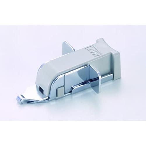 MAX RZ-A (staples Remover)