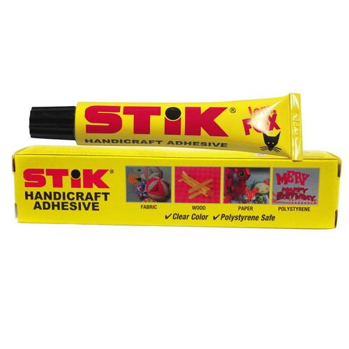 Fox Stik 20 ml