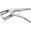 Kennedy KEN5588000K 280mm/11 Inch Welders Locking Clamp