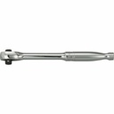 Kennedy-Pro KEN5824025K P/T GEARLESS RATCHET SLIM HEAD 1/4 Inch SQ DR