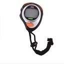 Rutland Sport RTL3143020K MULTIFUNCTION DIGITAL STOPWATCH