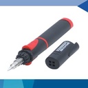 Kennedy KEN5169100K 75BW BUTANE SOLDERING IRON