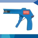 Kennedy KEN5168400K 8"/200mm WIDE JAW ADJUSTABLE WRENCH