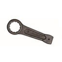 Kennedy KEN5807560K 1.7/16 Inch A/F RING SLOGGING WRENCH