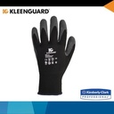 KLEENGUARD G40 Sarung Tangan Latex Ukuran 9 (Satuan Pasang)