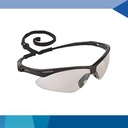 Kleenguard Jackson Safety V30 25685 Kacamata Proteksi Kualitas Terbaik (Pcs)