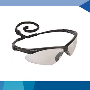 Kleenguard Jackson Safety V30 25685 Kacamata Pelindung Indoor-Outdoor (Pcs)