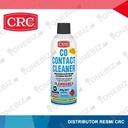 CRC 2016M Pembersih Kontak Elektronik Original