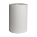 Solent Spill Control SOL7421955F S+ ROLL OIL-ONLY50CMX40M