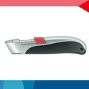 DUTON DTHD-01-11S Heavy Duty Cutter Safety Cutter Safety Knifes Safety