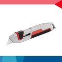 DUTON DTHD-04-11S Heavy Duty Cutter Safety Cutter Safety Knifes Safety