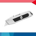 DUTON DTMD-02-11S Medium Duty Cutter Safety Cutter Safety Knifes