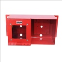 Terlaris Loto Box Horizontal / Safety Device Heavy Duty Kosongan