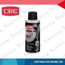 JUAL Smoke Detector Tester Spray CRC 02105