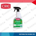 CRC FG05167 Bio-Degreaser 750 g