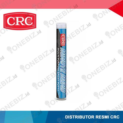 CRC 14070 Minute Mend 4 oz