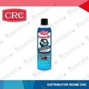CRC 05002 Freeze-Off 11,5 oz