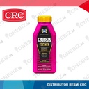 CRC 401320X6 Radiator Flush 12 oz