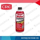 CRC 05316 Motor Treatment 16 oz