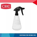 CRC 4014 Heavy Duty Spray Applicators