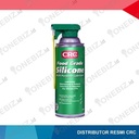 CRC 3043 Nz Food Grade Silicone 284Gm