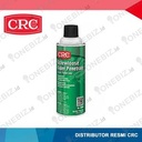 CRC 03060 Screwloose Penetrating Oil 11 oz