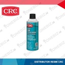 CRC 10200 Aviation 3-36 11 oz