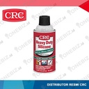 CRC 05074 Heavy Duty Silicone 7,5 oz
