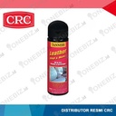 CRC 40138 Tannery Leather Vinyl 8 Fl.Oz