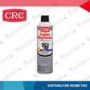 CRC 05026 Gel Engine Degreaser 15 oz