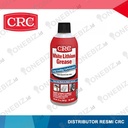 CRC 05037 White Lithium Grease 10 oz