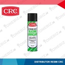 CRC 3030 Extreme Duty Silicone 300 g