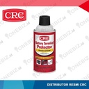 CRC 05046 Battery Terminal Protector 7,5 oz