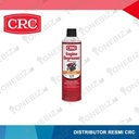 CRC 05027 Citrus Engine Degreaser 15 oz