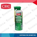 CRC 03055 Food Grade Chain Lube 12 oz
