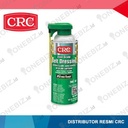CRC 03065 Food Grade Belt Dressing 10 oz
