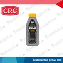 CRC 402715 Engine OiL Stop Leak 15 oz