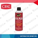 CRC SL3192 Sta-Plex Premium Red Grease 11 oz